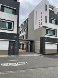 御墅登峰待售房屋