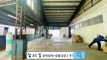 樂屋_仁德區待租房屋 仁德區待租房屋