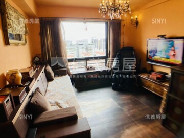 樂屋_長堤待售房屋 長堤待售房屋