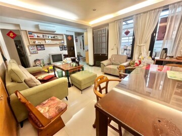 樂屋_龍潭區待售房屋 龍潭區待售房屋