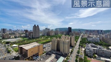 樂屋_京悅待售房屋 京悅待售房屋