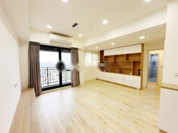 樂屋_邰欣地堡50華廈區待售房屋 邰欣地堡50華廈區待售房屋