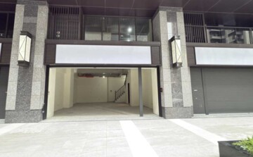 左營高鐵商圈/鑫悅/全新1+夾/金店面 - Image 1