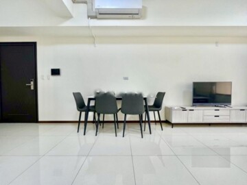 樂屋_浩瀚豐世紀待售房屋 浩瀚豐世紀待售房屋