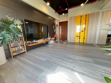 樂屋_宏國真愛C區待售房屋 宏國真愛C區待售房屋