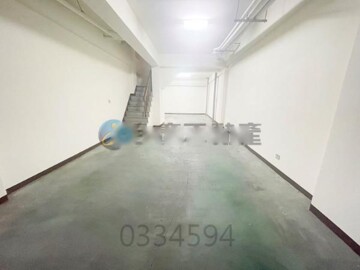樂屋_歸仁區待售房屋 歸仁區待售房屋