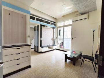 星願城待售房屋