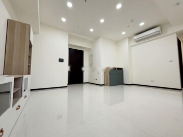 樂屋_亞昕昕聯心待售房屋 亞昕昕聯心待售房屋