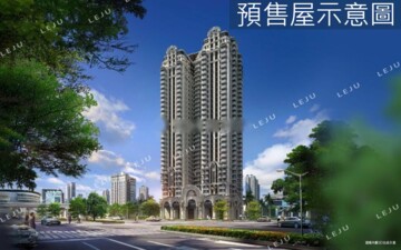 樂屋_興富發鉑愛悦待售房屋 興富發鉑愛悦待售房屋