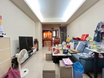 樂屋_大觀印象2待售房屋 大觀印象2待售房屋