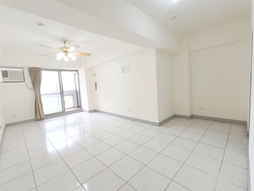 狀元及第待售房屋