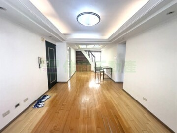 北投區待售房屋