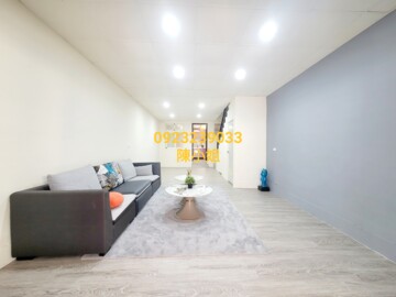 沙鹿區待售房屋