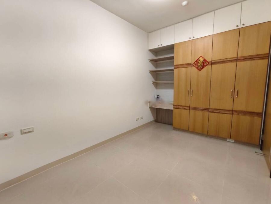 樂屋_高雄市鳳山區多城國際亞大樓待售房屋 高雄市鳳山區多城國際亞大樓待售房屋