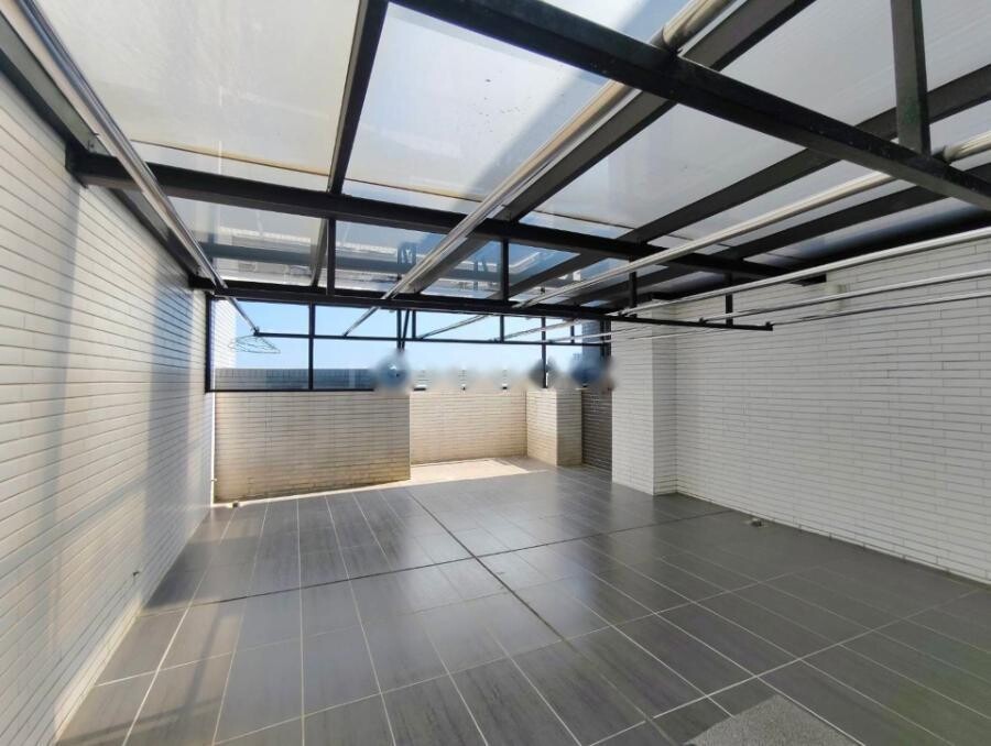 樂屋_高雄市鳳山區多城國際亞大樓待售房屋 高雄市鳳山區多城國際亞大樓待售房屋
