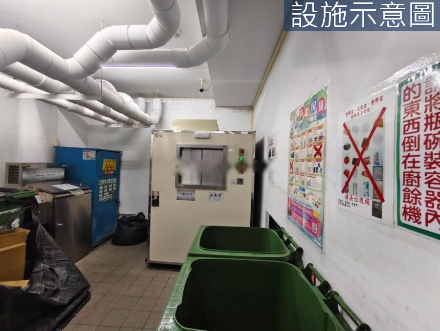 樂屋_高雄市鳳山區多城國際亞大樓待售房屋 高雄市鳳山區多城國際亞大樓待售房屋