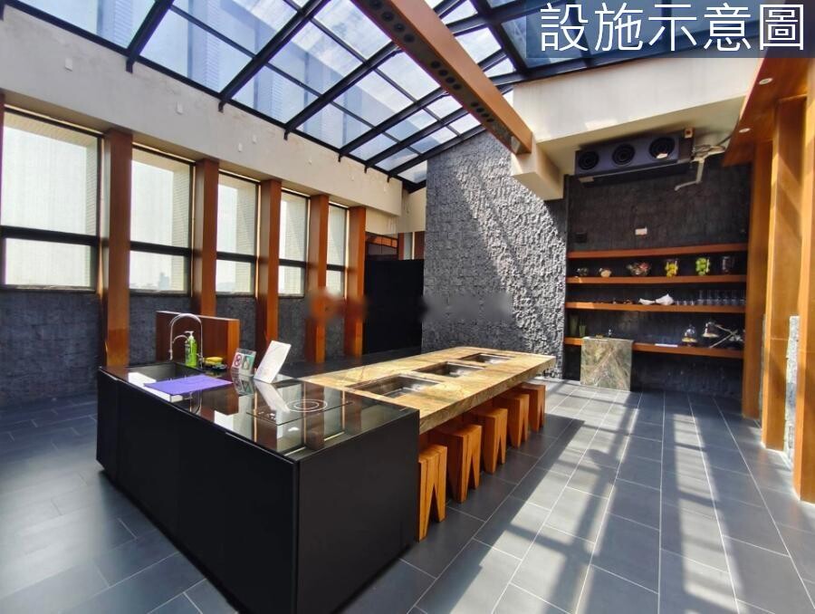 樂屋_高雄市鳳山區多城國際亞大樓待售房屋 高雄市鳳山區多城國際亞大樓待售房屋