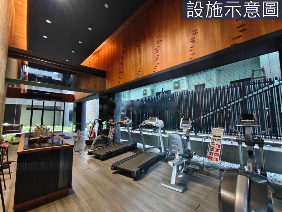 樂屋_高雄市鳳山區多城國際亞大樓待售房屋 高雄市鳳山區多城國際亞大樓待售房屋