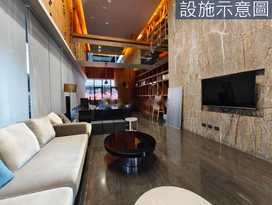樂屋_高雄市鳳山區多城國際亞大樓待售房屋 高雄市鳳山區多城國際亞大樓待售房屋