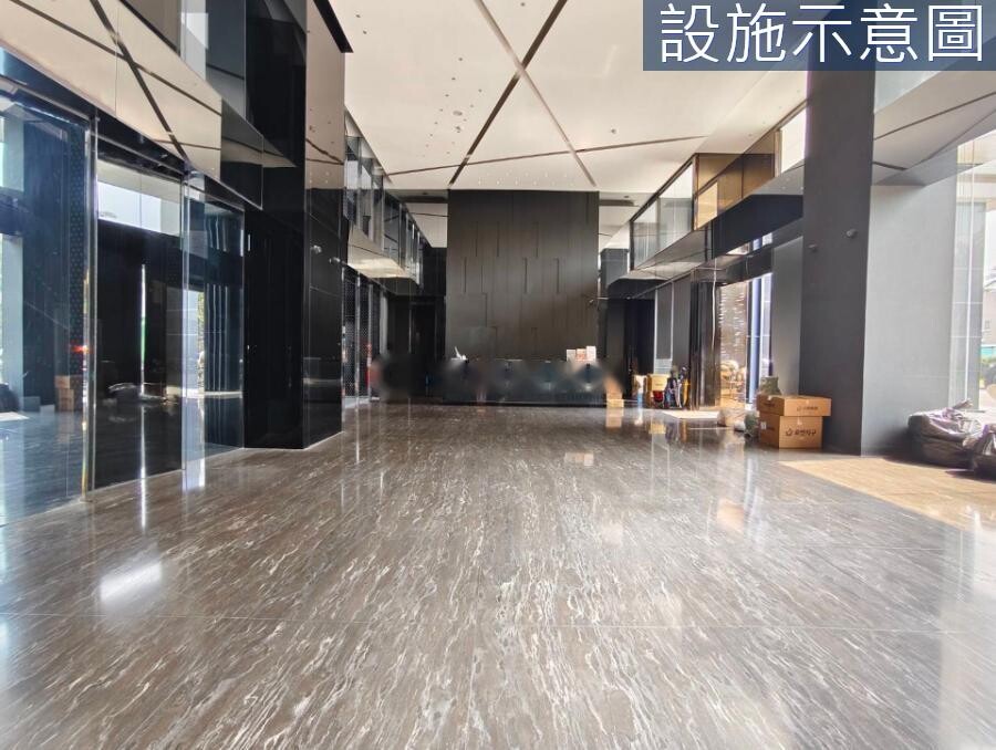 樂屋_高雄市鳳山區多城國際亞大樓待售房屋 高雄市鳳山區多城國際亞大樓待售房屋