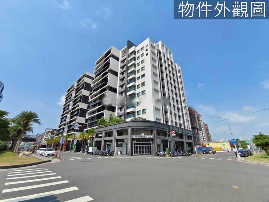 樂屋_高雄市鳳山區多城國際亞大樓待售房屋 高雄市鳳山區多城國際亞大樓待售房屋