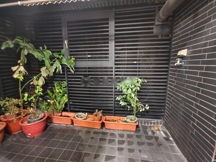 樂屋_高雄市鳳山區多城國際亞大樓待售房屋 高雄市鳳山區多城國際亞大樓待售房屋