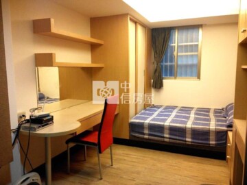 樂屋_弘爺金府大樓待售房屋 弘爺金府大樓待售房屋