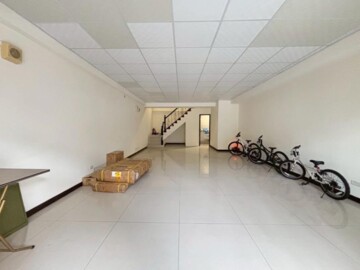 竹東鎮待售房屋