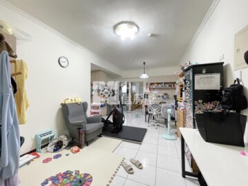 樂屋_薪世界A區待售房屋 薪世界A區待售房屋