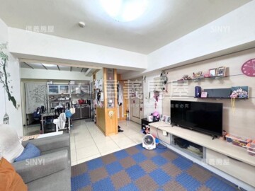 樂屋_親家超越2002待售房屋 親家超越2002待售房屋
