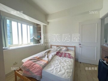 榮星新城待售房屋