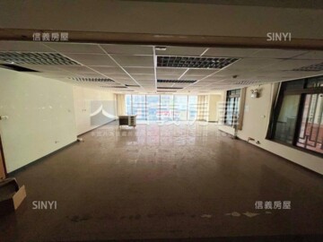 樂屋_百年皇宮待售房屋 百年皇宮待售房屋
