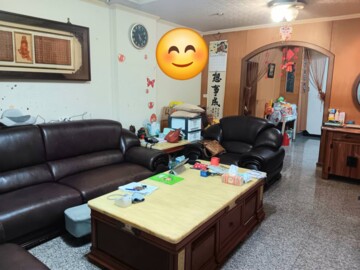 梓官區待售房屋