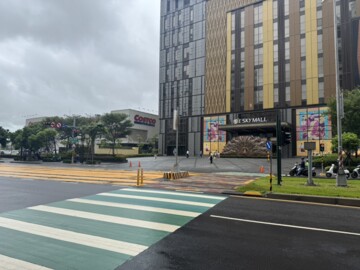 樂屋_北京蘭園待售房屋 北京蘭園待售房屋