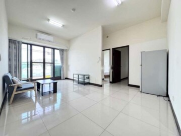 樂屋_新光CITY待售房屋 新光CITY待售房屋