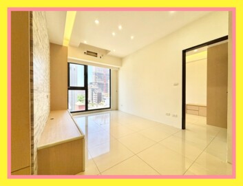 樂屋_市府采舍待售房屋 市府采舍待售房屋