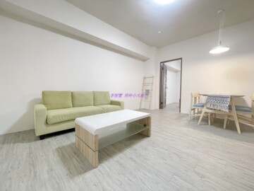 樂屋_都會采風待售房屋 都會采風待售房屋