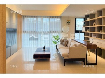 濱湖王子待售房屋