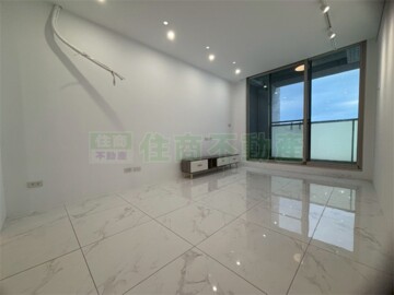 樂屋_晶鑽遇見幸福待售房屋 晶鑽遇見幸福待售房屋