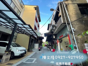 樂屋_彰化市待售房屋 彰化市待售房屋