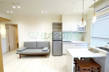樂屋_上東城2東方傳奇/上東城待售房屋 上東城2東方傳奇/上東城待售房屋
