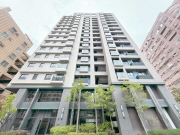 樂屋_站前100/LeMore待售房屋 站前100/LeMore待售房屋