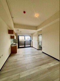 樂屋_昆旺青茵悦/昆旺i HOME待售房屋 昆旺青茵悦/昆旺i HOME待售房屋