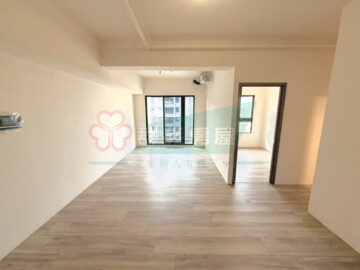 泓瑞綠雅圖待售房屋