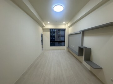 樂屋_爵仕堡待售房屋 爵仕堡待售房屋