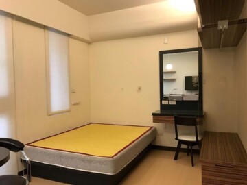 太子雲端待售房屋