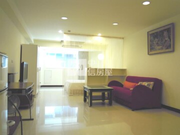 名人世界待售房屋