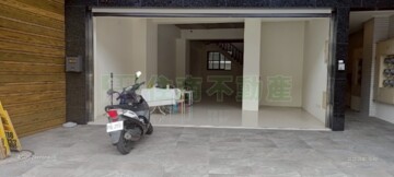 樂屋_環東天廈/環東尊爵2待售房屋 環東天廈/環東尊爵2待售房屋