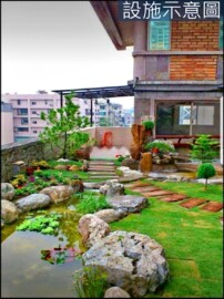 樂屋_文化御璽待售房屋 文化御璽待售房屋