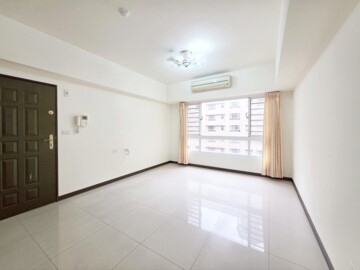 布達佩斯/美學苑待售房屋